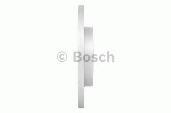 Disc frana 4
