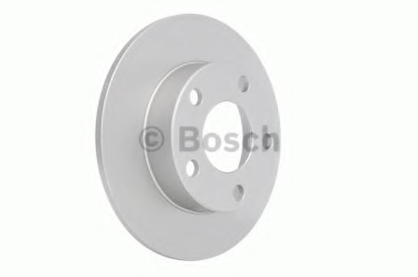 Disc frana 3