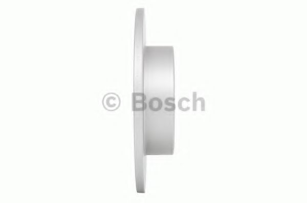 Disc frana 4