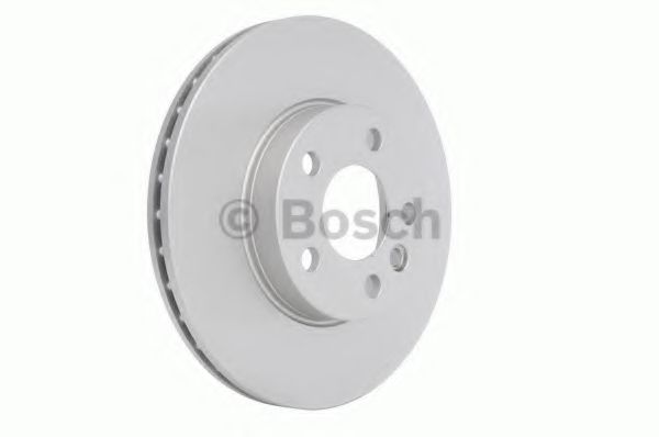 Disc frana 3