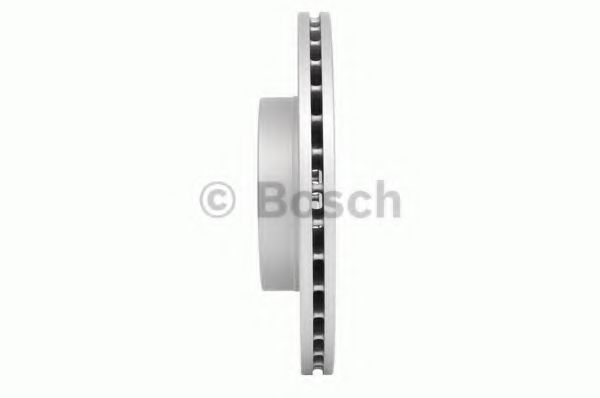 Disc frana 5