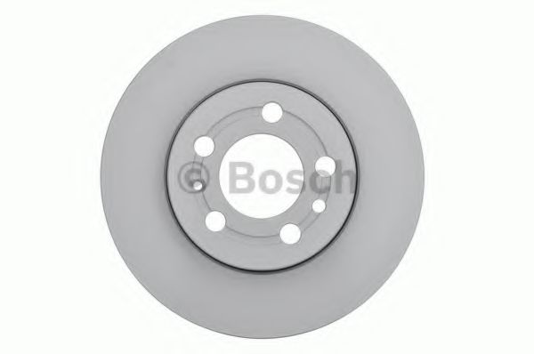 Disc frana 3