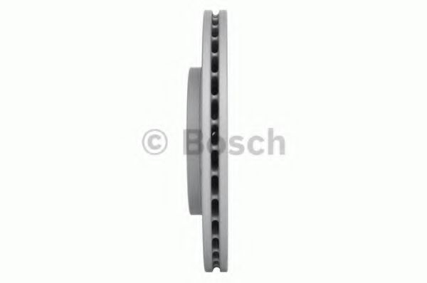 Disc frana 4