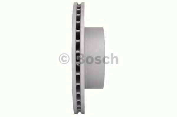 Disc frana 3
