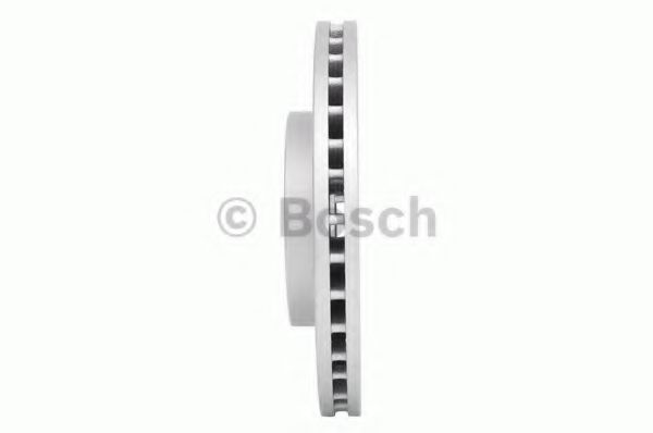 Disc frana 4