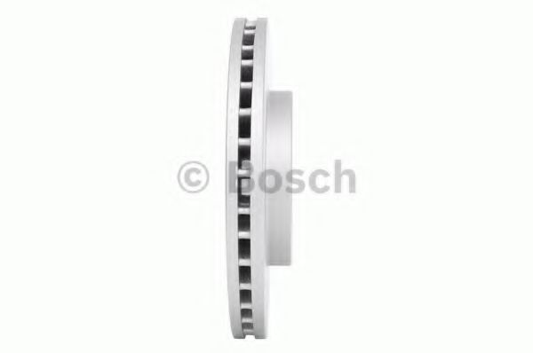 Disc frana 5