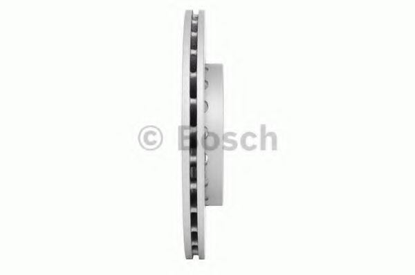 Disc frana 4