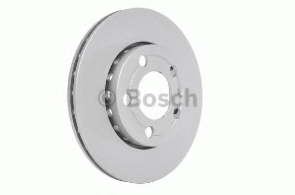 Disc frana 5