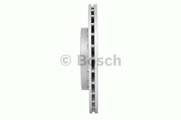 Disc frana 6