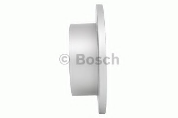 Disc frana 4