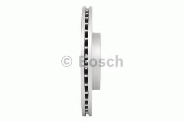 Disc frana 3