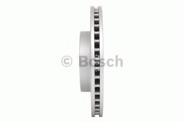 Disc frana 3