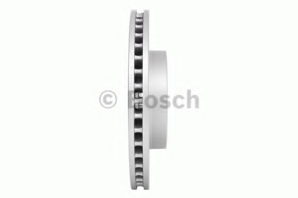 Disc frana 5