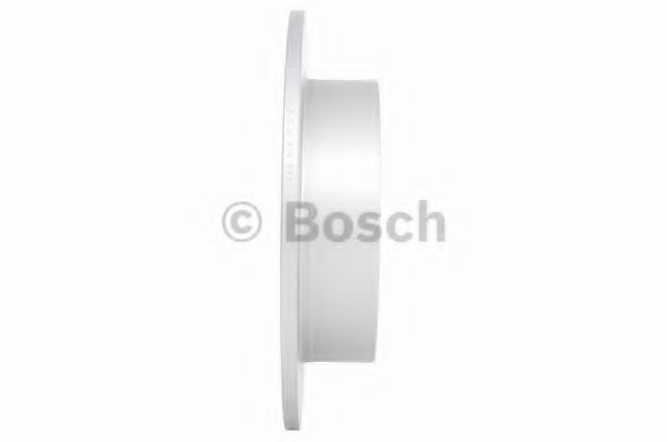 Disc frana 6