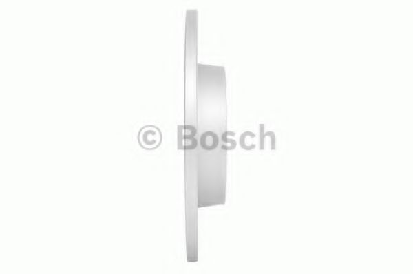 Disc frana 4