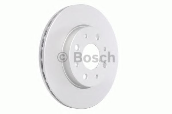 Disc frana 4