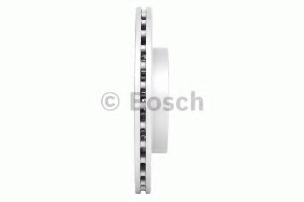 Disc frana 5