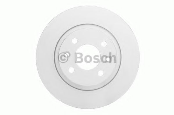 Disc frana 3