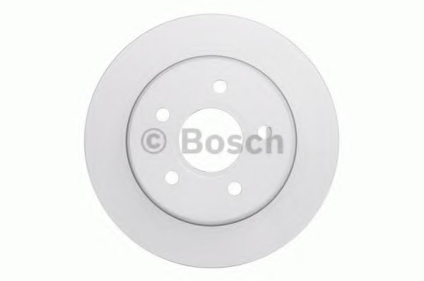 Disc frana 3