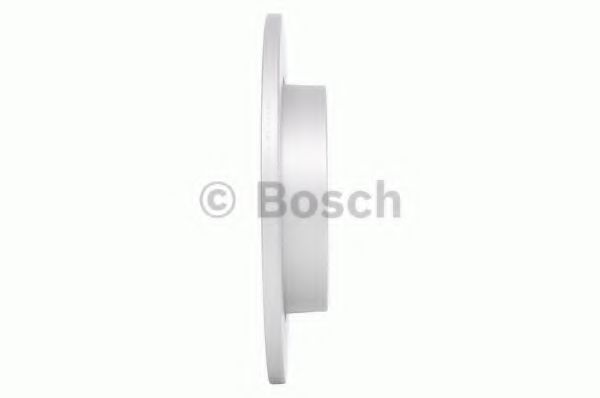 Disc frana 5