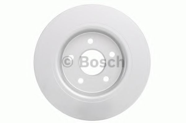 Disc frana 3