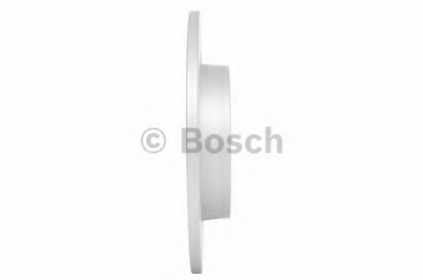 Disc frana 4