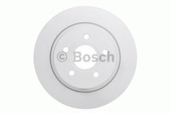 Disc frana 6