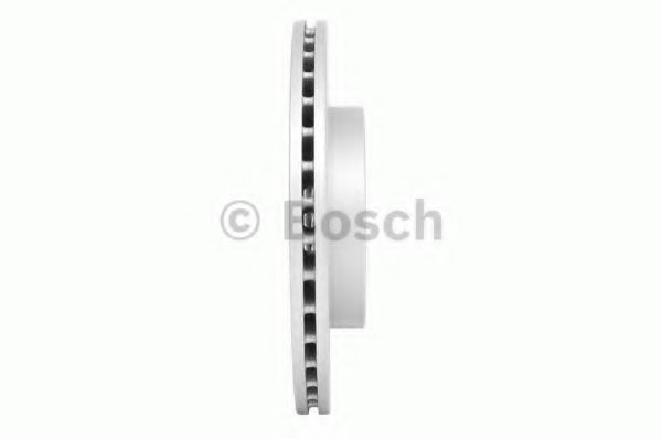 Disc frana 6