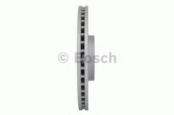 Disc frana 4