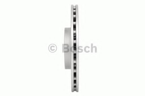 Disc frana 5