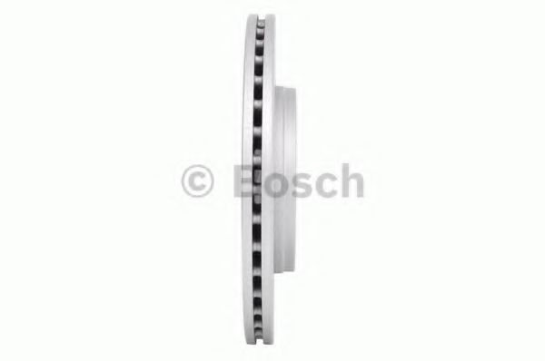 Disc frana 6