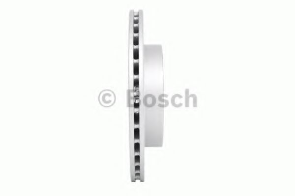 Disc frana 4