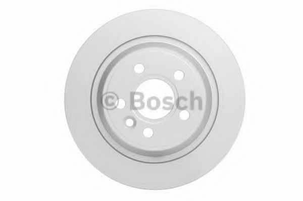 Disc frana 3