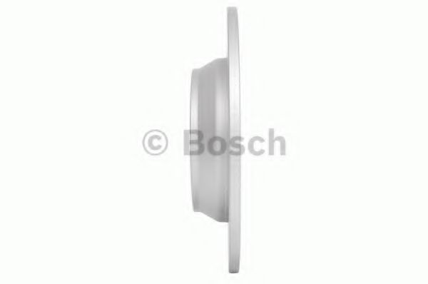 Disc frana 4