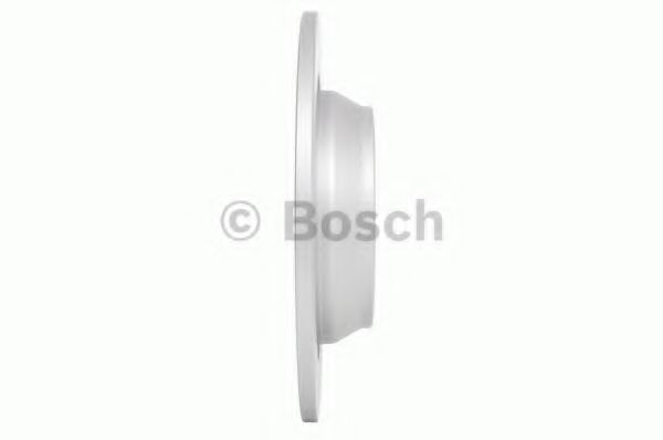 Disc frana 5
