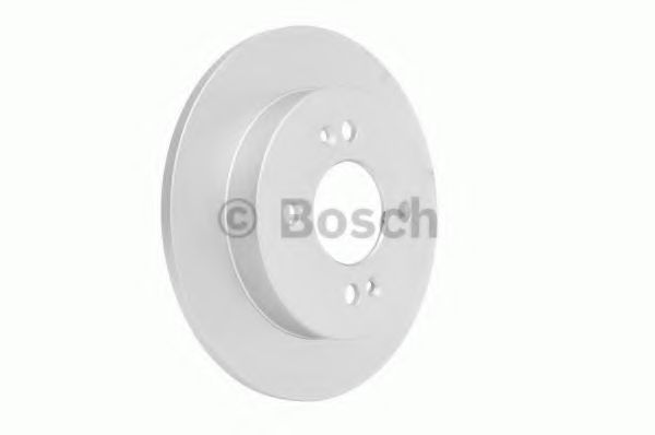Disc frana 3