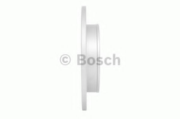 Disc frana 5