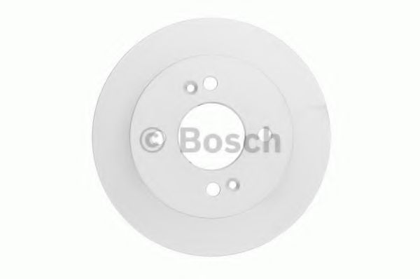 Disc frana 6