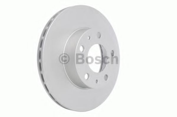 Disc frana 3