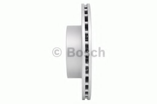 Disc frana 5