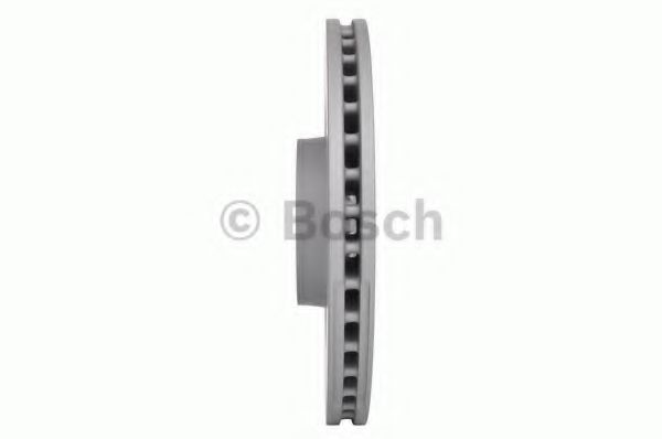 Disc frana 4