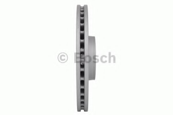 Disc frana 5