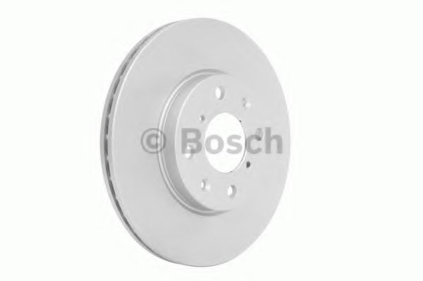 Disc frana 3