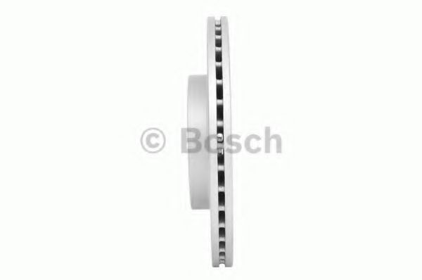 Disc frana 4