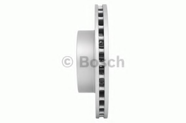 Disc frana 3