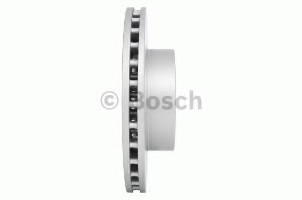 Disc frana 6