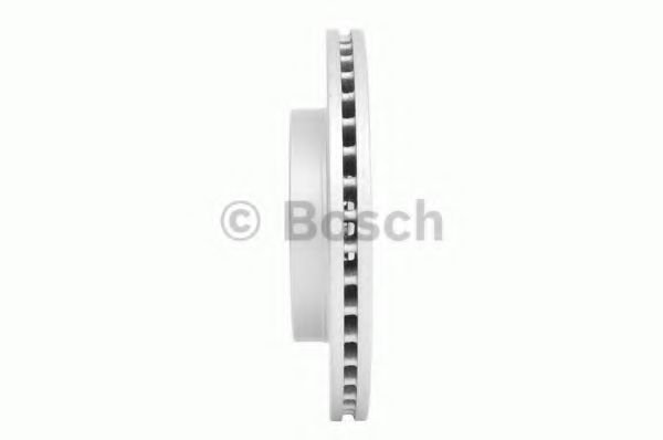 Disc frana 4