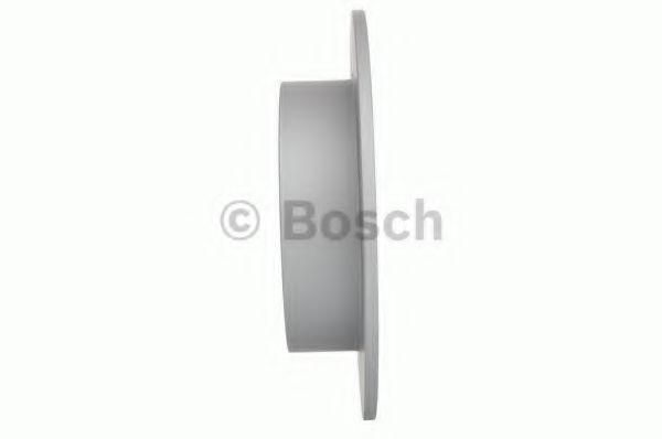 Disc frana 3
