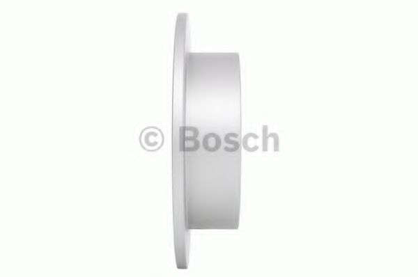 Disc frana 3