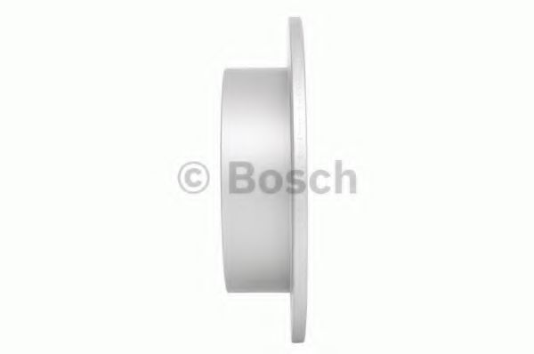 Disc frana 4